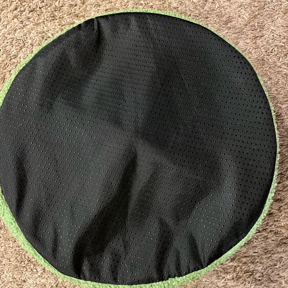 Scratcher for cats - Picture 2 of 2